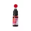 Let's Resin alcohol ink - korall, 10 ml