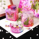 Let's Resin alcohol ink - kajszi, 10 ml