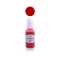 Let's Resin opálos gyantafesték - görögdinnye, 10 ml