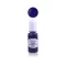 Let's Resin opálos gyantafesték - lila, 10 ml