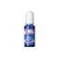 Let's Resin folyékony pigment - kék, 10 ml