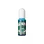 Let's Resin folyékony pigment - zöld, 10 ml