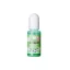 Let's Resin folyékony pigment - fluo zöld, 10 ml