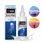 Let's Resin fehér pigment paszta - 167 g
