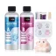 Let's Resin Squishy kezdő készlet - 500 ml