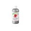 ICO Süni tempera, 500 ml - ezüst