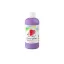 ICO Süni tempera, 500 ml - lila