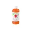 ICO Süni tempera, 500 ml - narancs