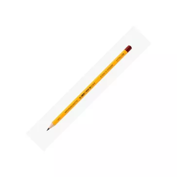 KOH-I-NOOR grafitceruza
