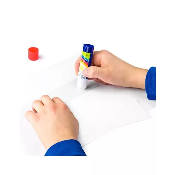 STAEDTLER ragasztóstift, 10 g