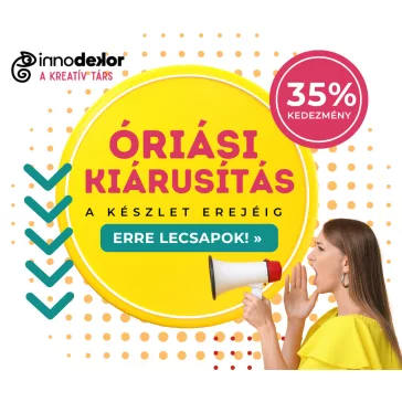 ZSIBVÁSÁR