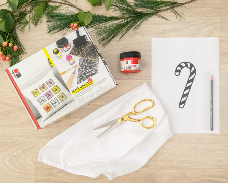 A textilek kimosása és előkészítése