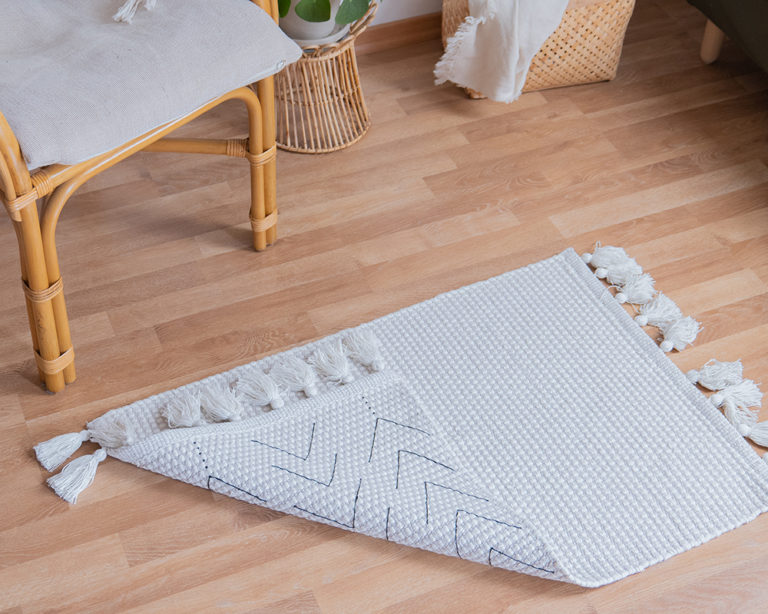 Szőnyeg csúszásgátló Marabu Sock Stop festékkel